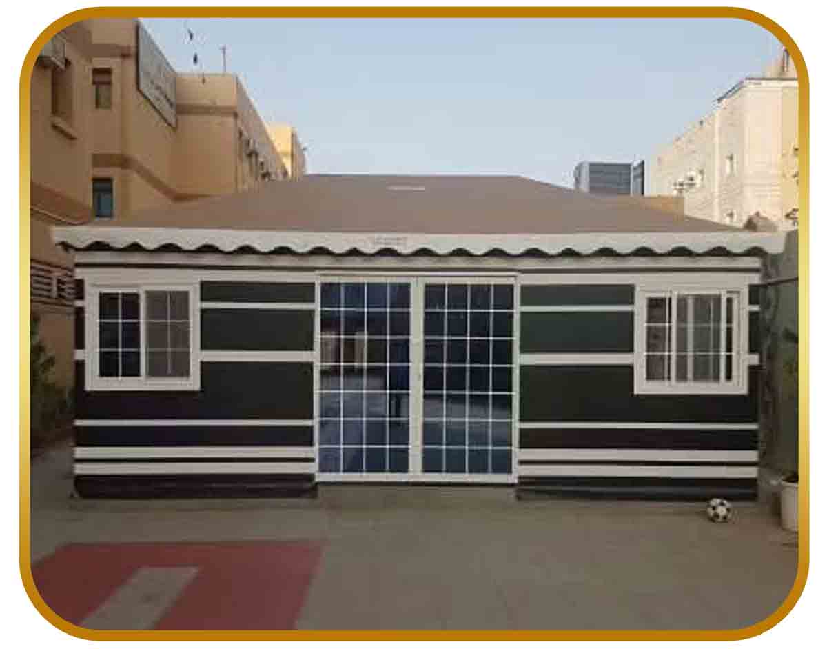 ملحق